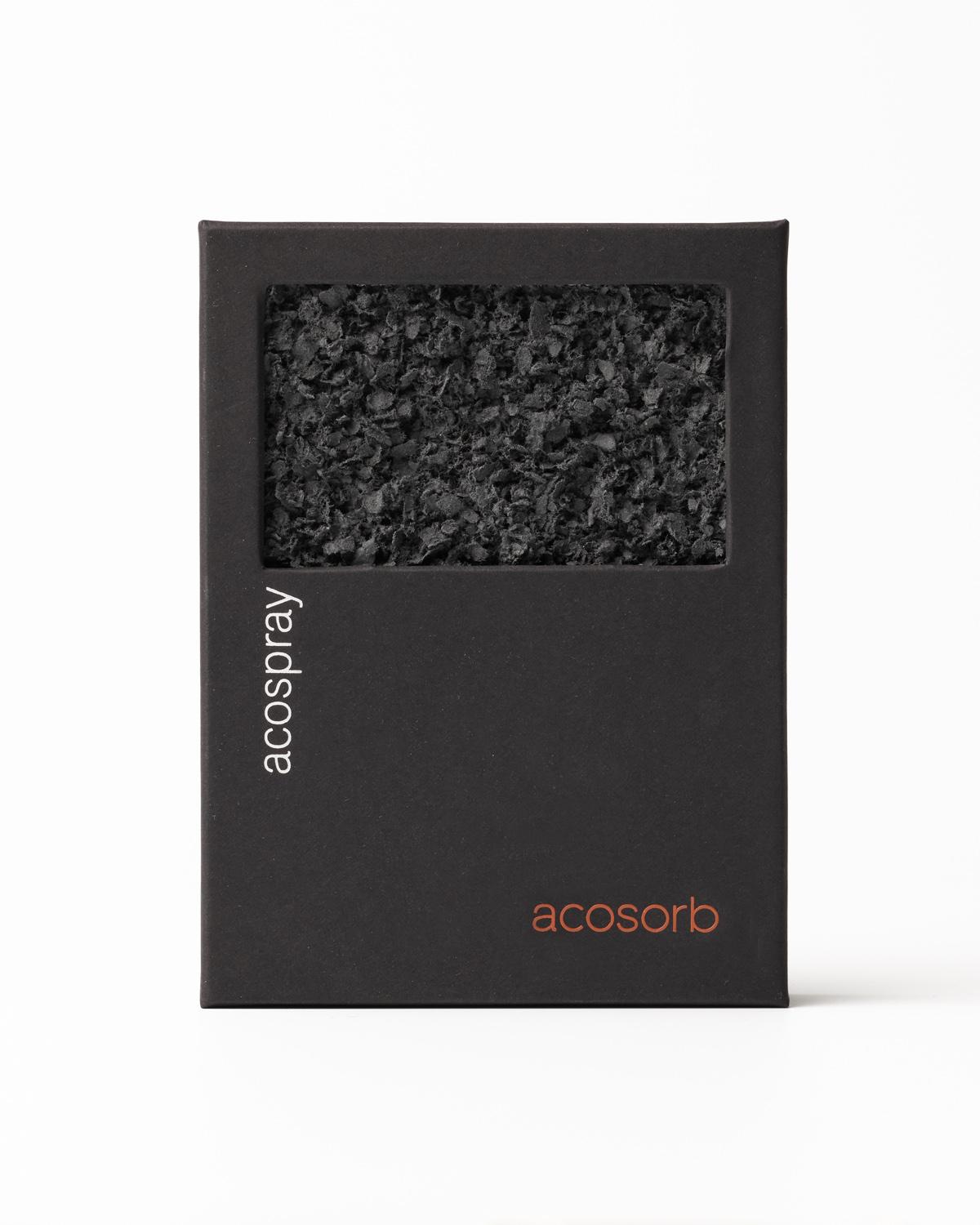 20220524_Acosorb_Acospray DC3 Oman Grey.jpg