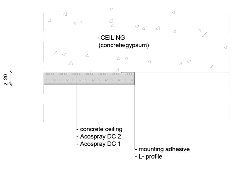 Acospray-DC1-2-15mm--(1)-Standard-Ending.jpg