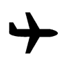 Lentokentät