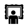 Museot