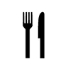 Ravintolat