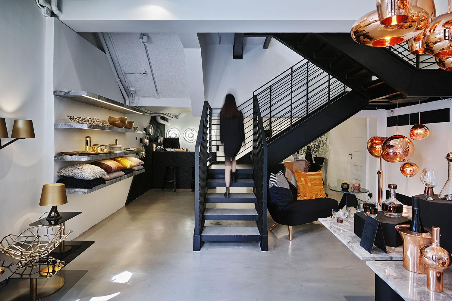 TodaysBrew-04_Tom-Dixon-Hong-Kong.jpg
